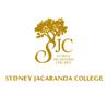 Trường Cao Đẳng Sydney Jacaranda (SJC)